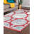 Oriental Indoor Rug-1745243818