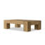 Table basse Hudson-90654402-127657579