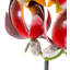 Piquet de jardin Laibaa
