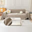 Sofa Slipcover-832240535