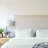 Couverture matelassée Basics Amelia-57908553-106892799