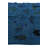 Oldfield Blue Rug