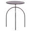 Table d'appoint Saburo-662936126