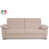 Beige is out of stock