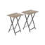 Folding Table-132394830