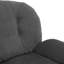 Bonhomme Upholstered Swivel Accent Chair-822049323
