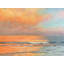 Glow Print by Dina Gardner-543293267