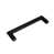 Matte Black is out of stock
