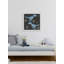 Leyva Single Picture Frame Painting-373241604