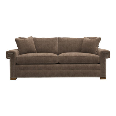 Davidson 86" Sofa