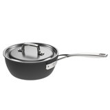 Black 5 2 L Sauteuse