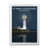 White Framed is out of stock