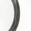 Cerne Metal Convex Wall Mirror-18666281