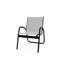 Fauteuil de patio Gardenella-19510155-48934838