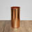 Zaelee Handmade Glass Table Vase-874763891