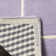 Cruz Hand Tufted Wool Solid Color Rug