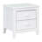 2-Drawer Nightstand-38662632