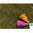 Songul Washable Indoor Rug-994418887