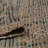 Botulf Oriental Handmade Flatweave Blue/Green Area Rug-206826331
