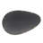 Jovanna Metal Flat Wall Mirror