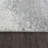 Paris Shag Indoor Rug-90574097
