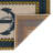 Callet Indoor / Outdoor Rug-249776274