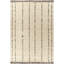 Machu Picchu Striped Area Rug-1679081432