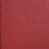 Red is out of stock