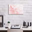 «Rose 2» par Photoinc Studio, art mural sur toile, 40 po x 26 po-1261445801