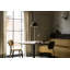 Harbour Round Dining Table-90990021-90990022-90991521