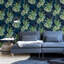Papier peint Miami-889577156