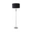 Randalia 145cm Traditional Floor Lamp-1257939792-1257939793
