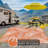 Outdoor Rug-722410339