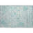 Premium Machine Washable Varasteh AMF1664 Global Rug-1126420033
