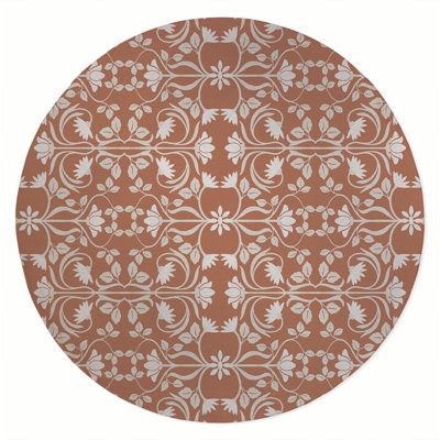 Savanah Outdoor Rug