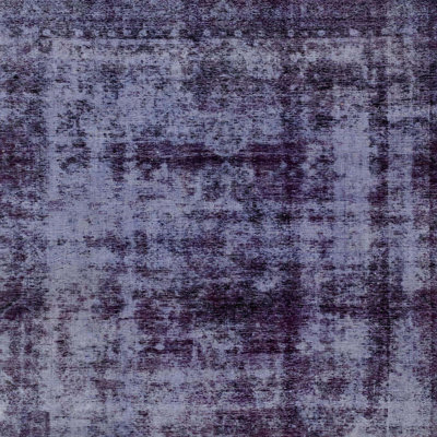 Abstract Indoor Rug
