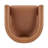 Barris Sherlyn Dining Side Arm Chair