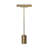 Hallsten Floor Lamp-989168935-989168934