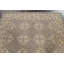Tapis oriental Khotan Bodean