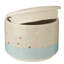 Stoneware Jar-1683773991-1683773988