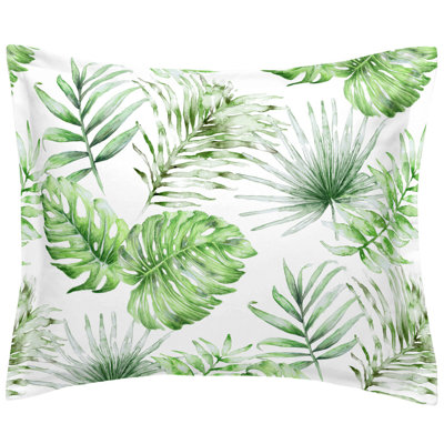 Pillow Sham