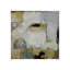 Boggle Print by Chelsea Art Studio-25798980-128460161