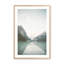 Impression de reflets calmes-1924626488-1924626490