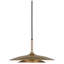 Axiom 3 - Light Pendant-26116225