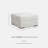 Snodoodle Oversized Accent Ottoman