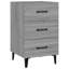 Westbury 40cm W Bedside Table-180220236