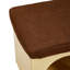 Chelmscote Nest Pet Bed