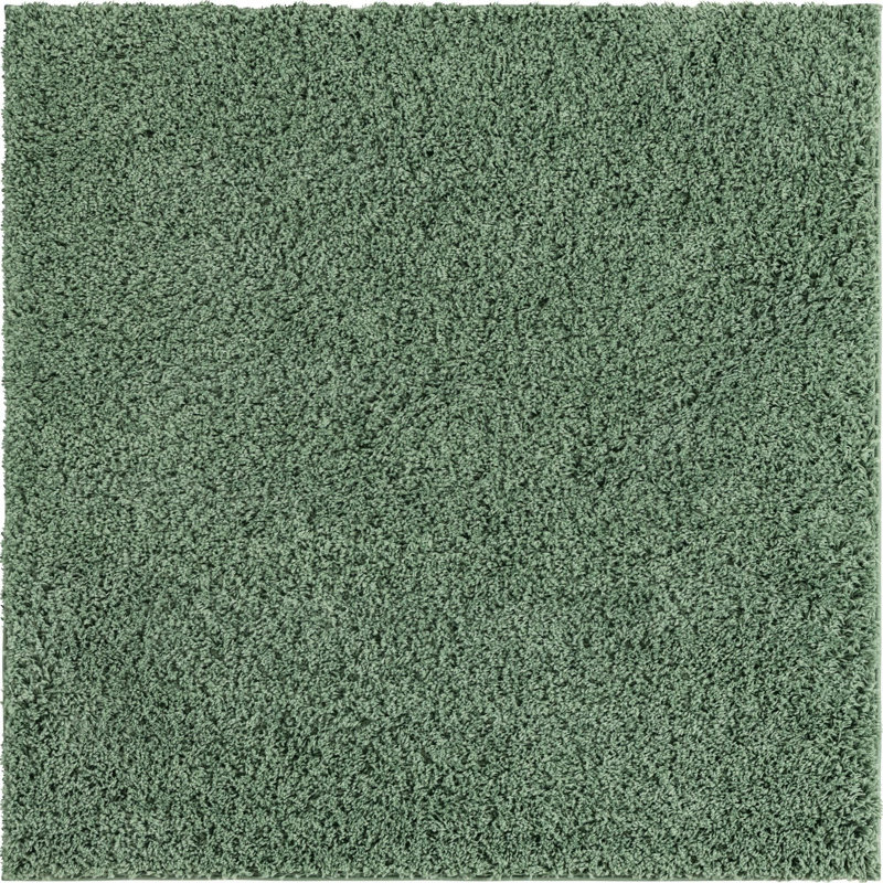 Lizeth Indoor Rug, Square 5'