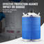 VEVOR 26 Lb. Granules chauffantes