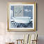 «Relax» - Cadre photo, reproduction d'art sur papier-808332175-808332174
